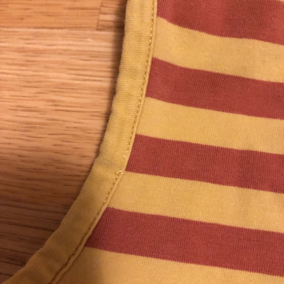 “Matilda Jane” tunic size 6 (Read Description) - Picture 5 of 7